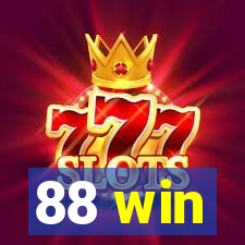 88 win